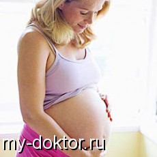    - MY-DOKTOR.RU