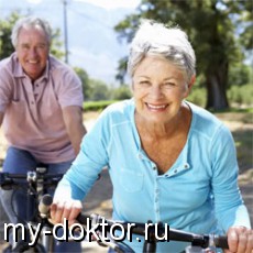       - MY-DOKTOR.RU