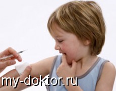   - MY-DOKTOR.RU