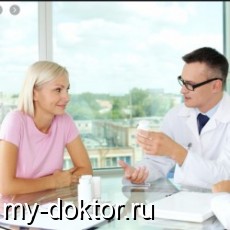  -        - MY-DOKTOR.RU