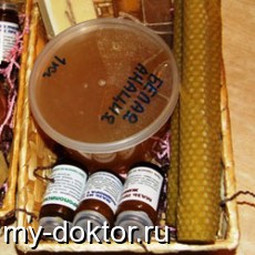    : , , -  - MY-DOKTOR.RU