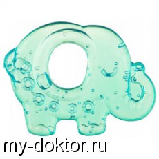     - MY-DOKTOR.RU