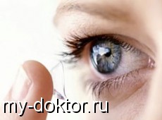   .    ? - MY-DOKTOR.RU