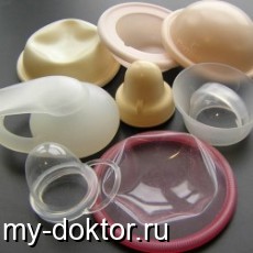     - MY-DOKTOR.RU