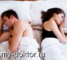 .      - MY-DOKTOR.RU