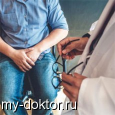   :    - MY-DOKTOR.RU