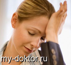     - MY-DOKTOR.RU