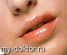       - MY-DOKTOR.RU