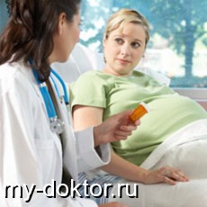      - MY-DOKTOR.RU