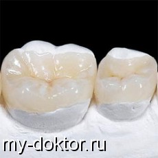      - MY-DOKTOR.RU