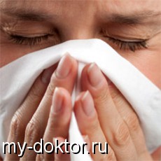     :    - MY-DOKTOR.RU