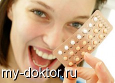      - MY-DOKTOR.RU