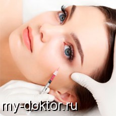   .   - MY-DOKTOR.RU