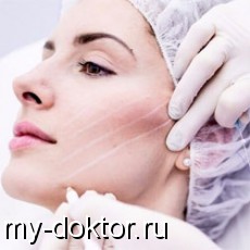   -     - MY-DOKTOR.RU