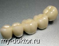        - MY-DOKTOR.RU