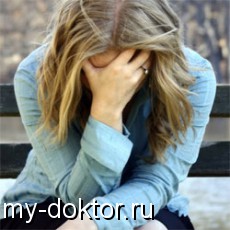      - MY-DOKTOR.RU