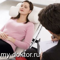  ,     - MY-DOKTOR.RU