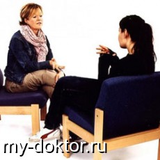     - MY-DOKTOR.RU