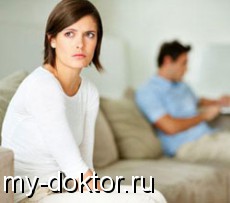    - MY-DOKTOR.RU