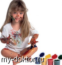      - MY-DOKTOR.RU