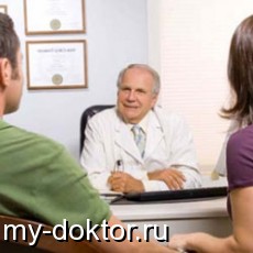   - MY-DOKTOR.RU