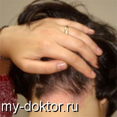    :    - MY-DOKTOR.RU