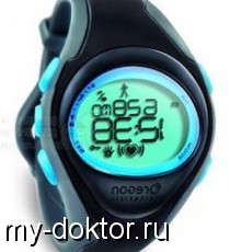  -         - MY-DOKTOR.RU