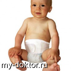    :    - MY-DOKTOR.RU