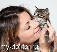      - MY-DOKTOR.RU