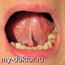   :    - MY-DOKTOR.RU