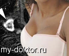   ! - MY-DOKTOR.RU