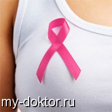   : , ,  - MY-DOKTOR.RU