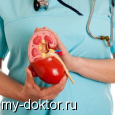  :     - MY-DOKTOR.RU