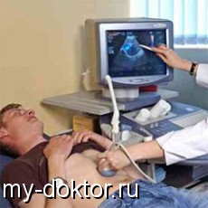   :    - MY-DOKTOR.RU