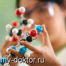  -   - MY-DOKTOR.RU