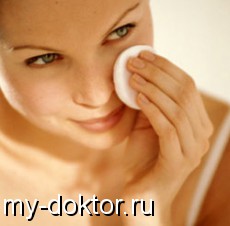    :      - MY-DOKTOR.RU