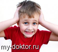      - MY-DOKTOR.RU