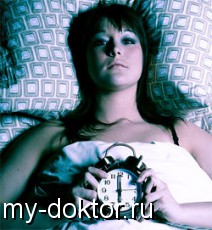   () - MY-DOKTOR.RU