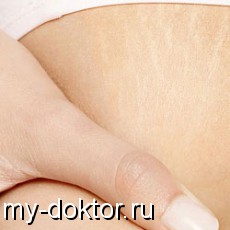    - MY-DOKTOR.RU