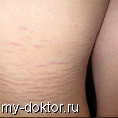  -     - MY-DOKTOR.RU