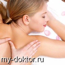      - MY-DOKTOR.RU