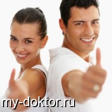      - MY-DOKTOR.RU