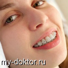    - MY-DOKTOR.RU