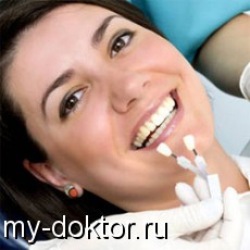    - MY-DOKTOR.RU