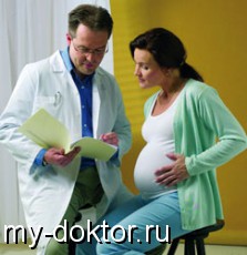    - MY-DOKTOR.RU