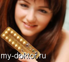       - MY-DOKTOR.RU