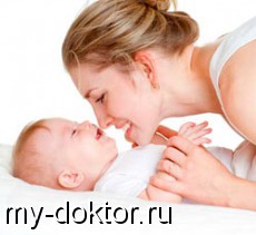   - MY-DOKTOR.RU