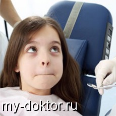   ? - MY-DOKTOR.RU