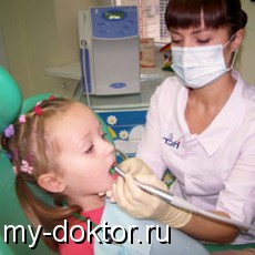      .     .   - MY-DOKTOR.RU