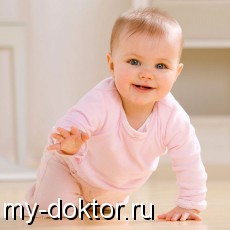    - MY-DOKTOR.RU